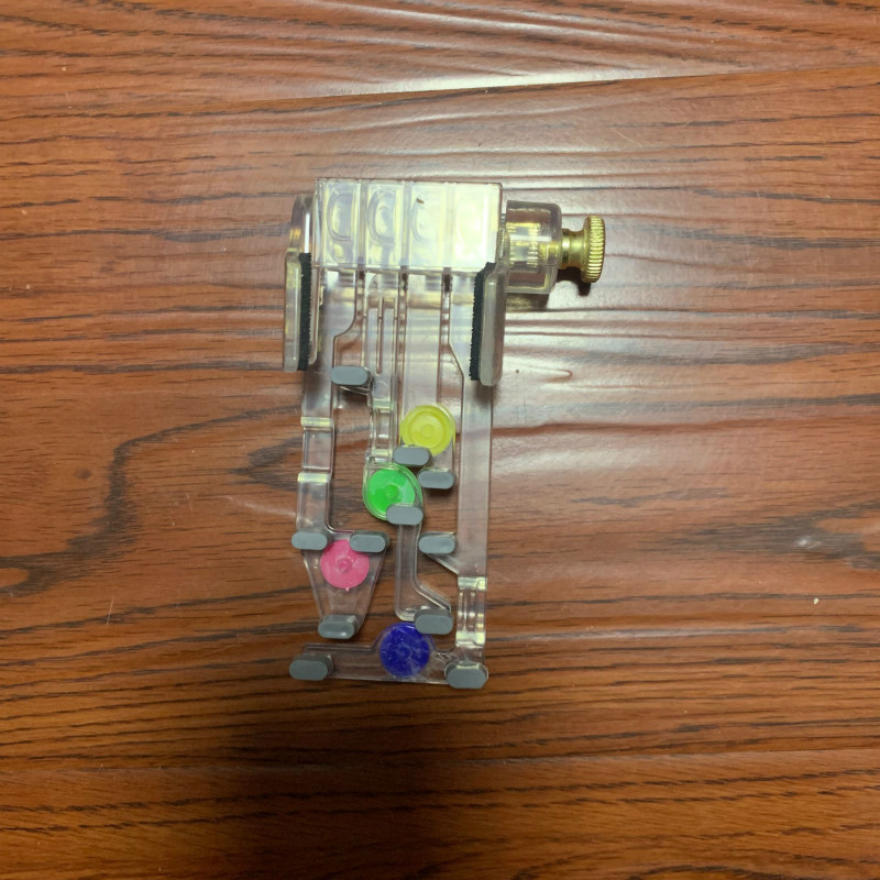 图片20191223150639_meitu_3