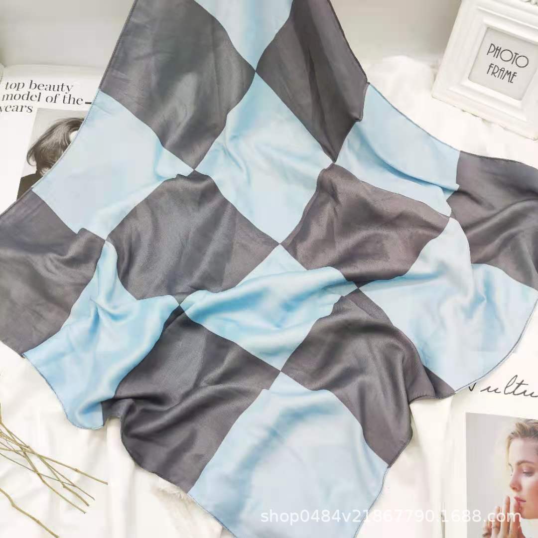 6948b3e445589318b2ec91bb16c6d6