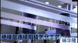 ����Ĥ�X��늴ž� ����Ĥ�X��늴ž� �{�׏ͺ�늴ž��^���X���X��