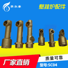 ���t�~���^�ύ�Q���M��ˮ���^ȫ�~��ˮ���^�ڒ�t��� �������l