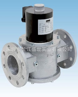 ECONEX���y�����y����ֹ�y����������ȼ������������VSBR215C