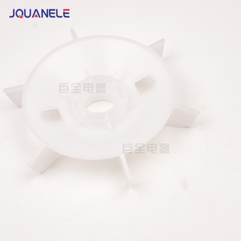 ɢ�ȷ�Ҷ �����Ҷ Y100-4.6.8 �������� ������