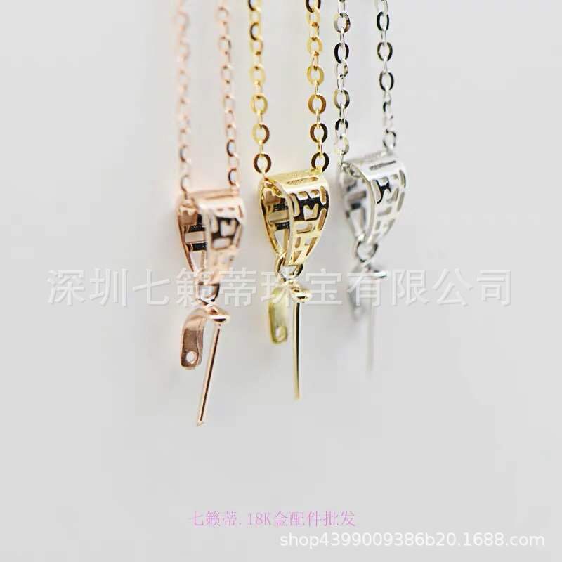 微信图片_20200926153736