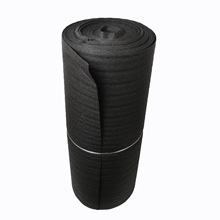 ������������޴�����������b��������ˤ������ĭ�޳ߴ綨��