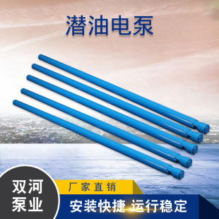 ������QYDB����늱� Сֱ���ߓP����� Сֱ����ÏS��