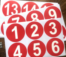 ̖�a�Ɣ����N����̖PVC�����z�˺���ˮ�C̨��̖�A����̖��̖