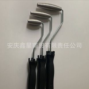 ����䓌��ù��� �ֺ����� ���ݝLͲ ����݁ ��݁ �A��݁�AͲ�L