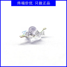 PT91-21C/TR10红外线光敏接收管波长940nm贴片小蝴蝶现货全新亿光