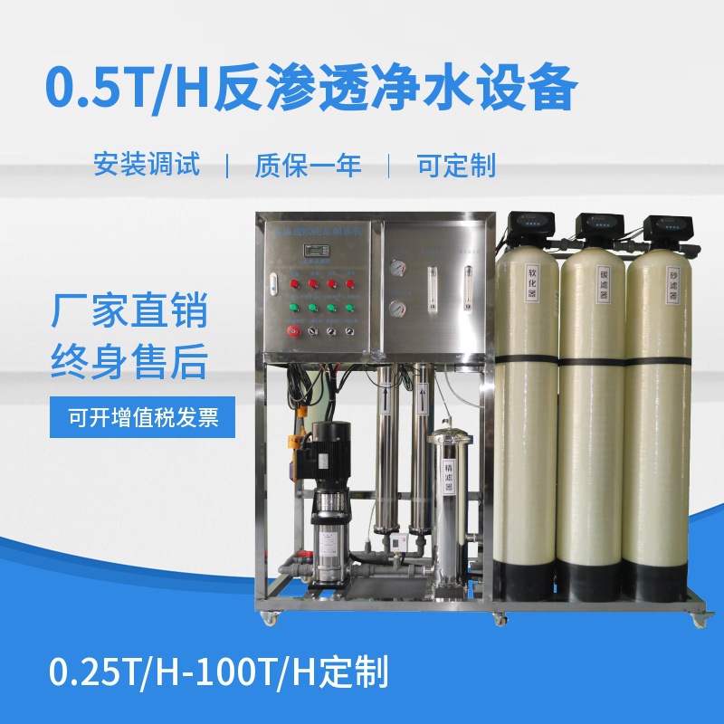 鹿班设计-800x800-202008121531