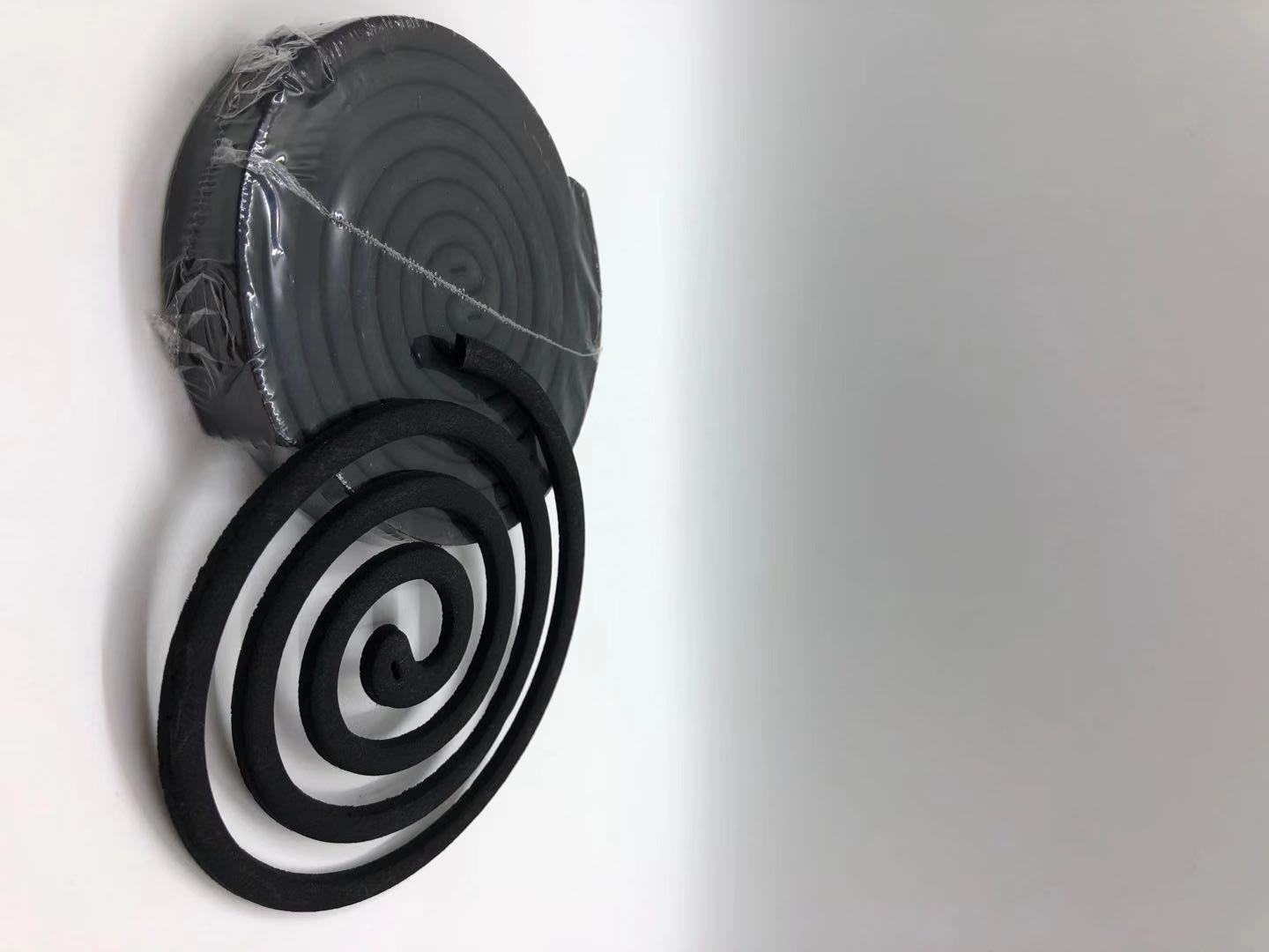 031d203d783f5bd53f229dc5b65bde