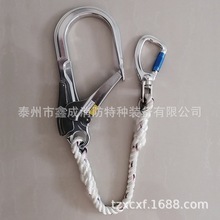 רҵ׹Яʽ̶װ ׹ðȫ豸 װ