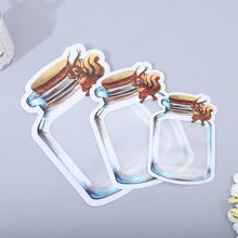 �S�ҬF؛÷ɭƿ���͹������T��ʳ�ܷ����؛�����ռ{���ǹ��ܷ��