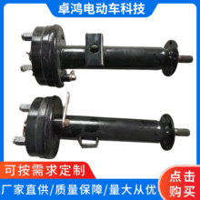 16�X���w���ܿ���130�x܇�늄���݆܇늙C����ӿ��ɬF؛