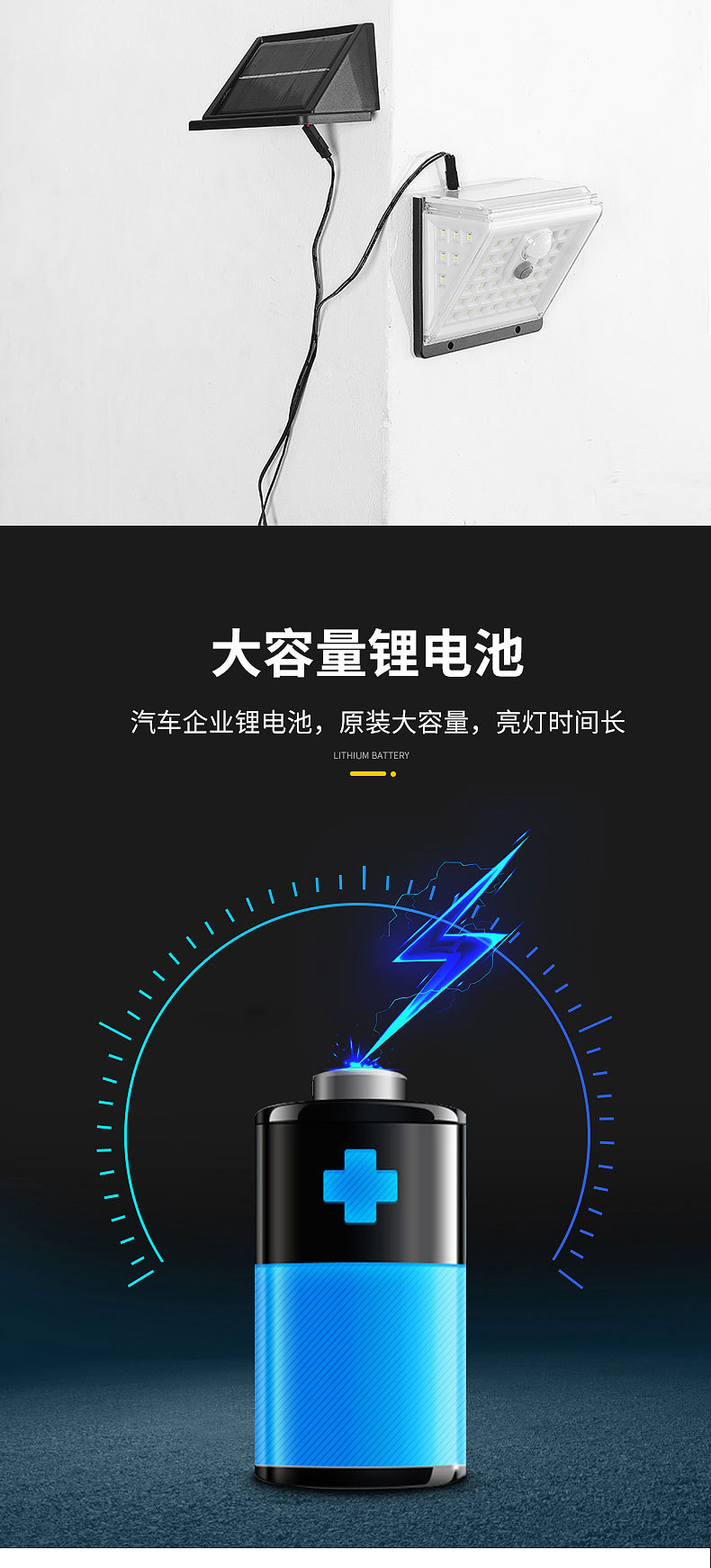 分体壁灯详情页_07