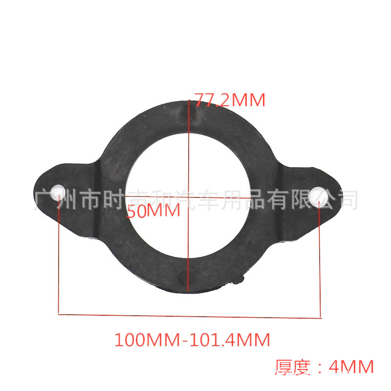 O1CN01Am5zMV1O4CUJwCIaP_!!9268