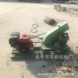 舟山盘式削片机图片 移动式木材削片机 新款600型削片机厂家热销