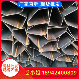�S��ֱ�N  ���͹��F�� ƽ�E�A�� ���ܱ���䓹�