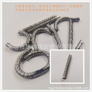 ���P�һ�����߹ǹ� �T���߹ǹ� �ȸQ�R���Թ� �ɰ��͑�Ҫ���OӋ