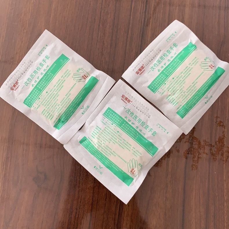 0672c1b358944d143fb4ae1e7d4c83