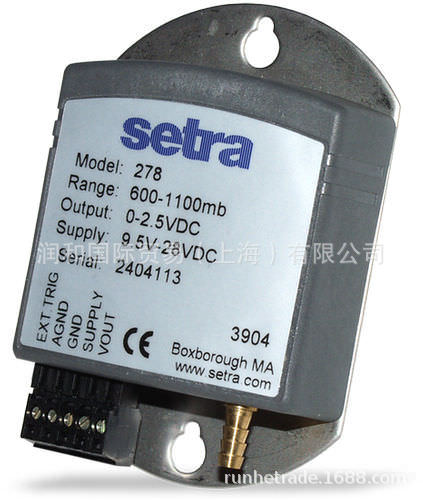 CAMPBELL SCIENTIFIC温度传感器，CAMPBELL SCIENTIFIC变送器