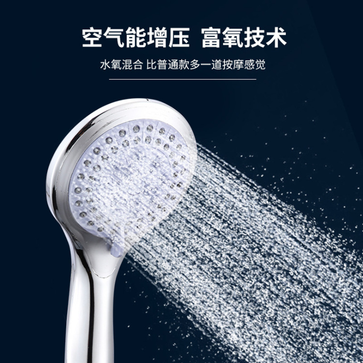 QQ图片20201117101401