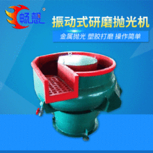 ���������ʽ��ĥ����C���ٹ���ȥë�����L�������z�aƷ��ĥ����