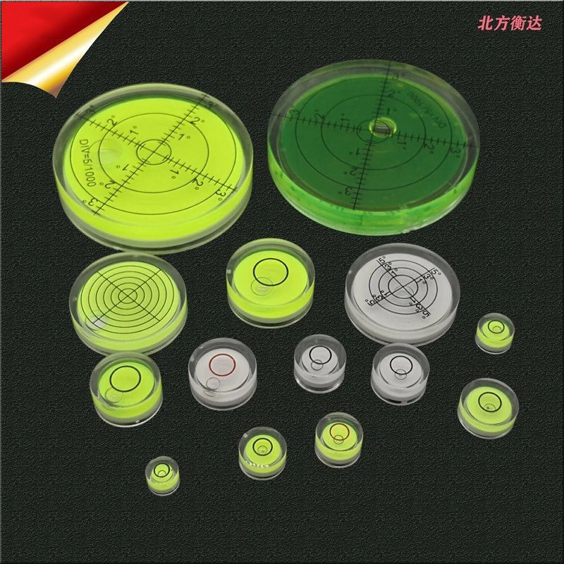 12703862990_1893097545.jpg__看图