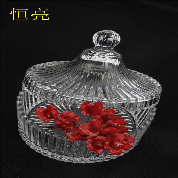 Big glass candle handmade, aromatherapy, tea cup, DIY