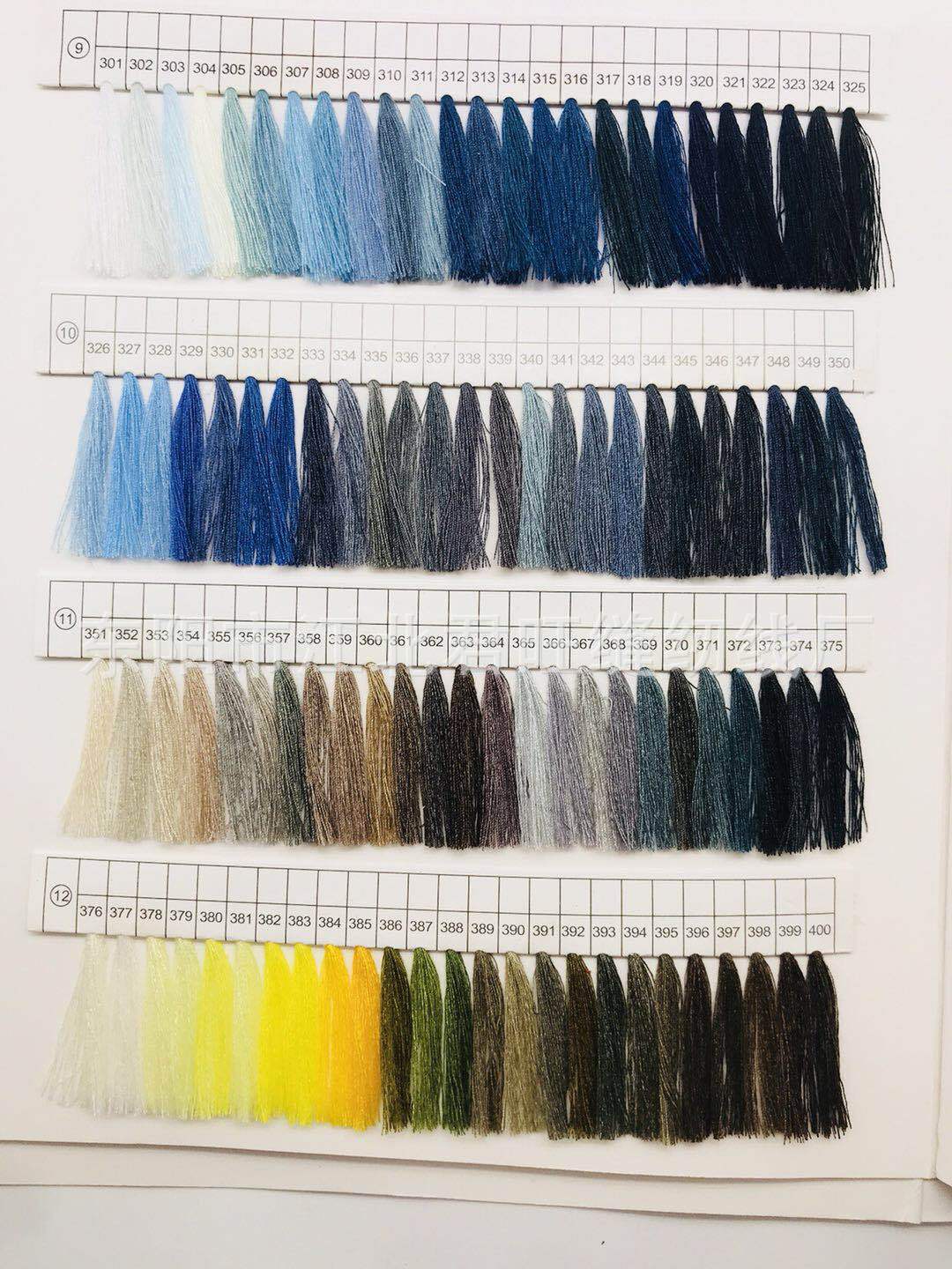 140cec3b4bfd3d44e3b5c7207cadb6