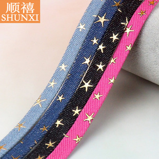 DIY�Ȧ���ϠC������ţ�Љ����l��߅�����ֹ������Ȧ�Ʒ���