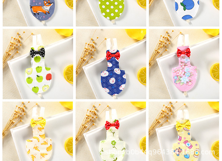 TB2KdipnFooBKNjSZFPXXXa2XXa_!!