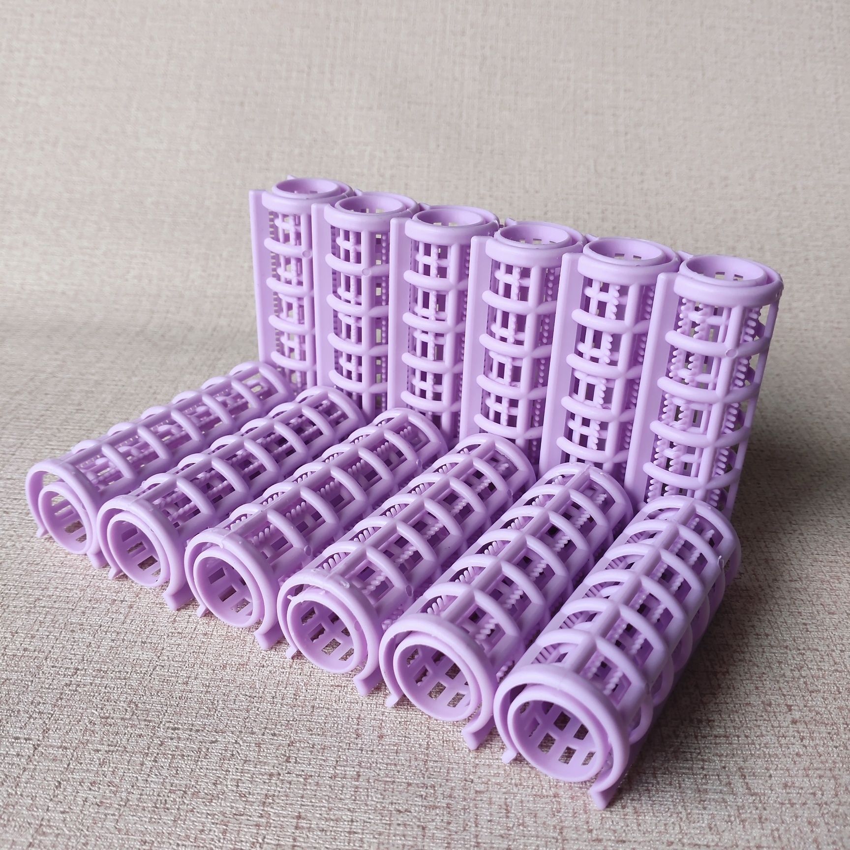 9c261186-6d13-4934-9d9d-187fed