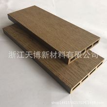 ľ��������bl ������늙� ��׃�b� ����ľ�� ����ľ��