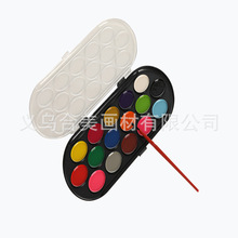 16ɫ���wˮ��������b���������Lˮ��������l