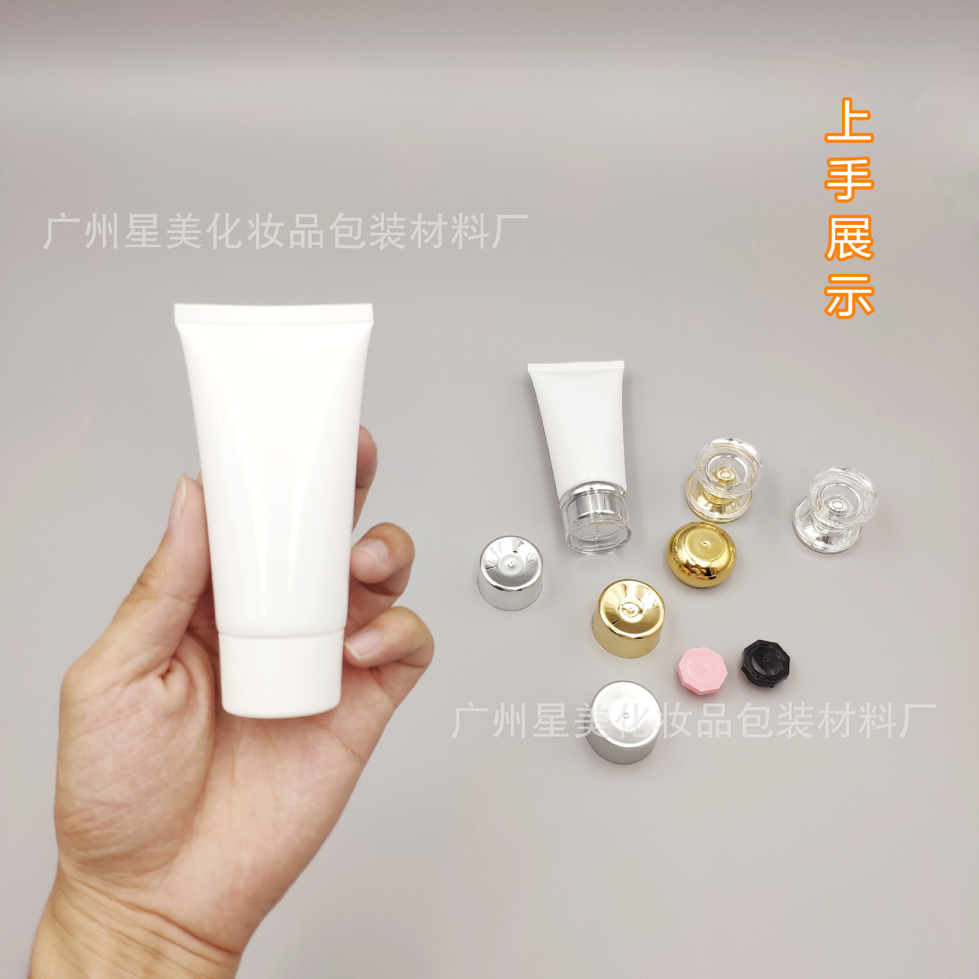 bde6f65b15e166b627be616948a193