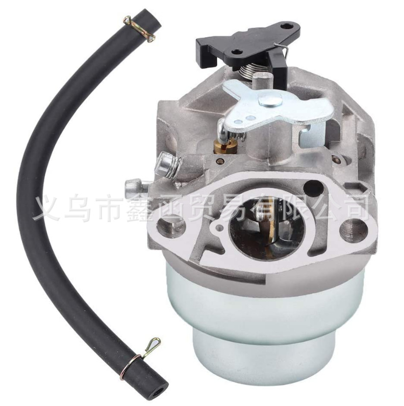 宏达草坪机化油器 GCV160 HRB216 HRT216 16100-Z0L-023 厂家直销