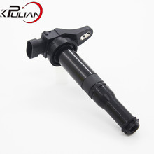 �S��ֱ�N���{��IV�}�_��2.7 6��G6BA-G�l�әC�c��Ȧ27301-37410