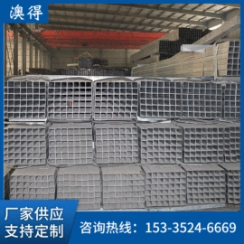 不锈钢板;不锈钢卷;不锈钢无缝管