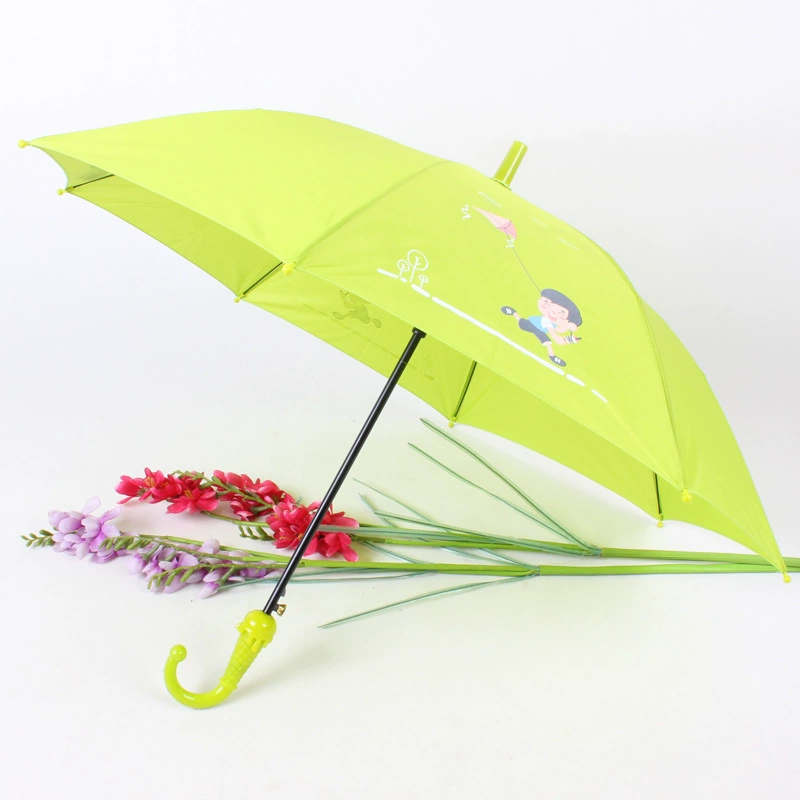 Водный волшебный зонт зонтик изменение цвета