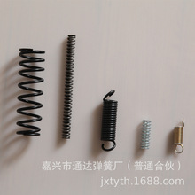 ���� �������� ���s���� ���P䓉���  ������� ���܏���