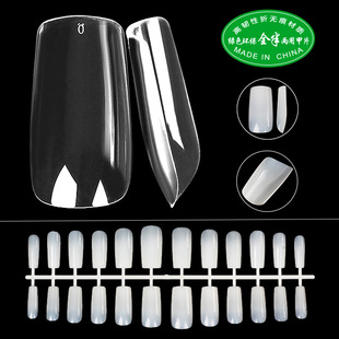 �{��ޢ�ж̿����η��ͼ�ָ�� ȫ���N�����۟o�����װ�Ƭ504ƬP08