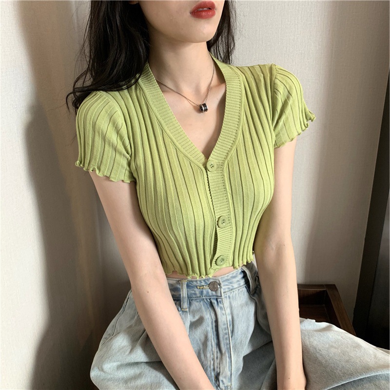 O1CN01gZ5KkW1eAdvrdoUuI_!!8510