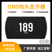 ГQ܇d@ʾ ψ@ʾ ͺęzy܇dX@ʾ