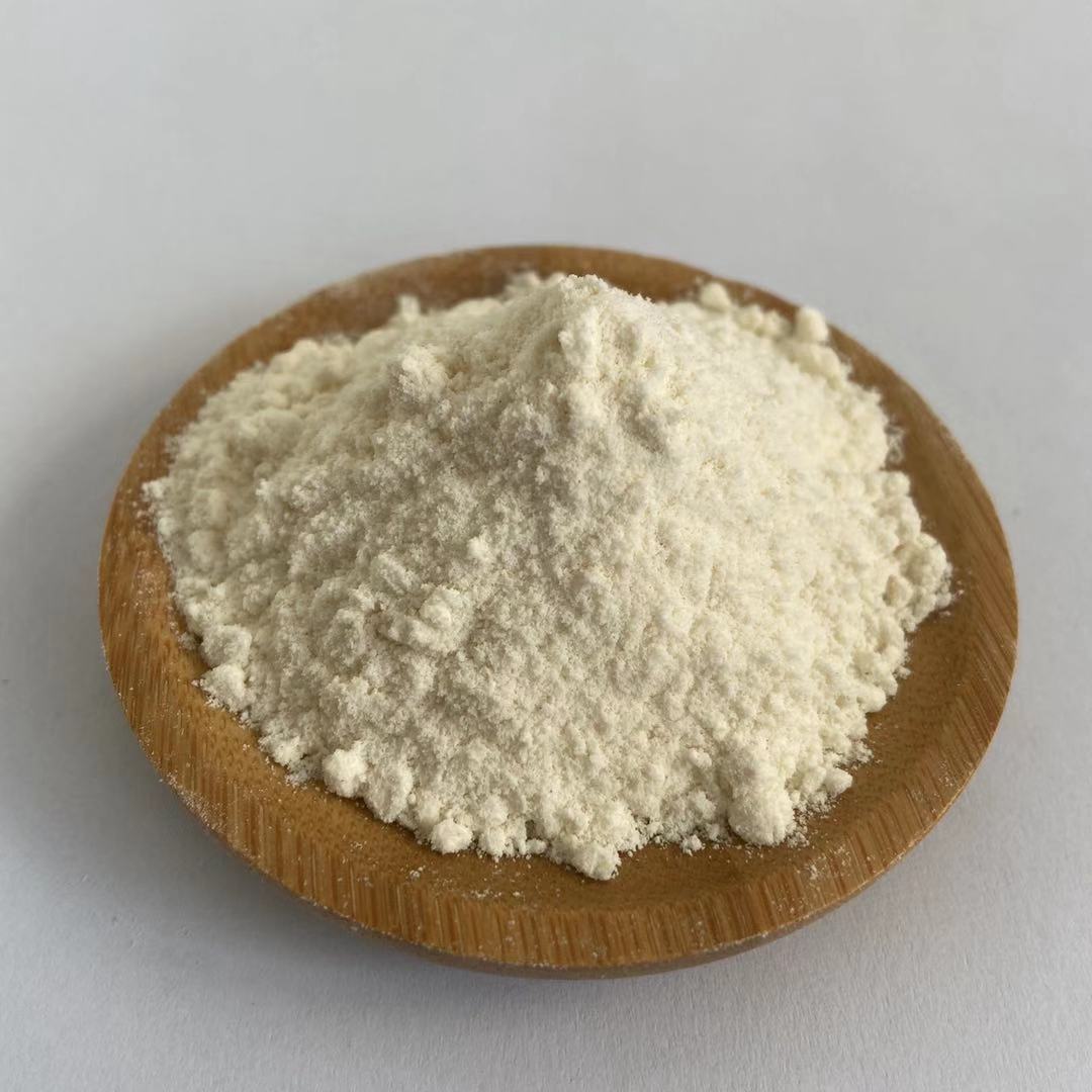 供应 饲料添加剂  饲料级 复合抗氧化剂 量大优惠