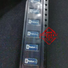 FR05-S1-N-0-102 FRACTUS 2.4G�NƬ�쾀WIFI�{��WLAN ȫ�¬F؛