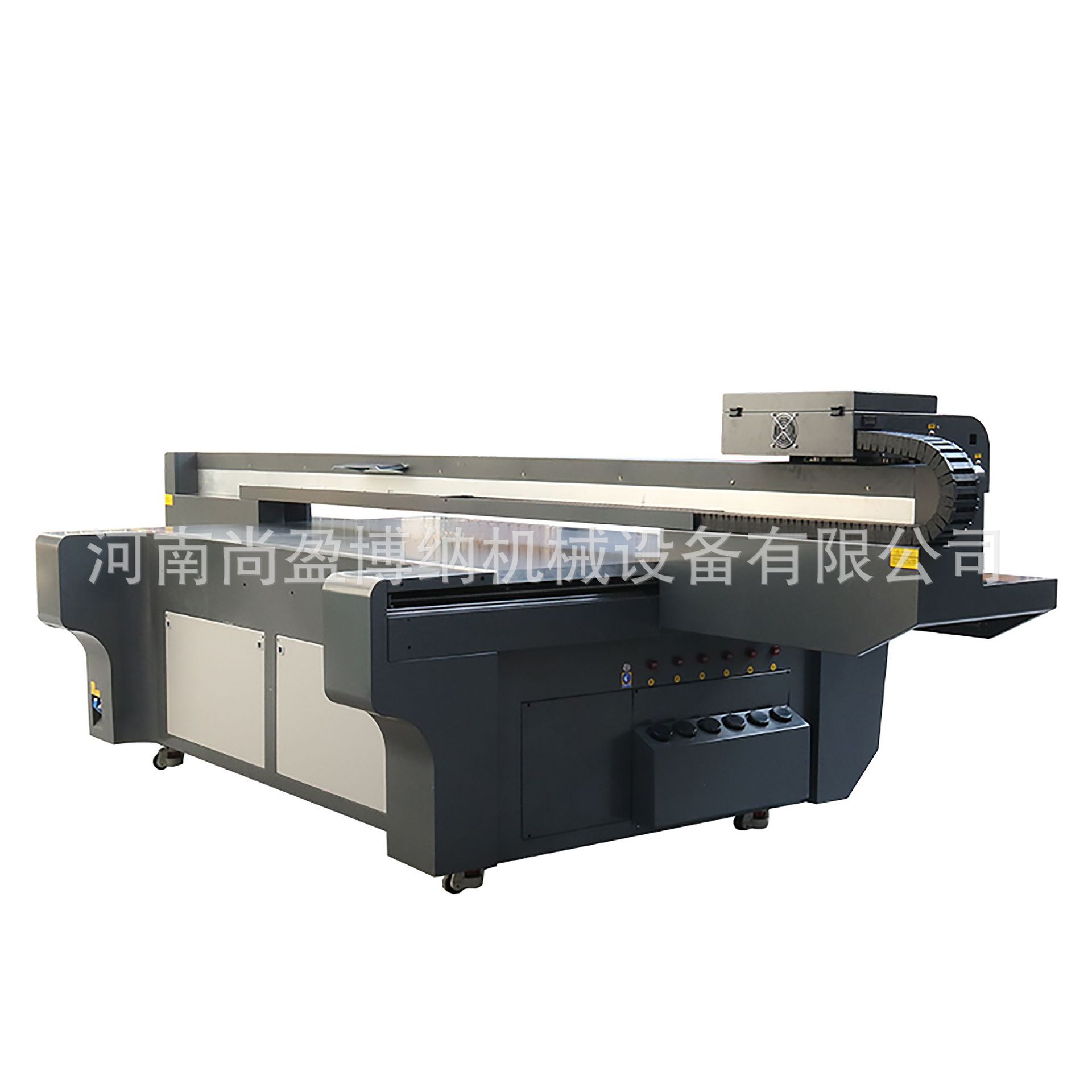 5887b30a8eb576a35fa80c2c5691e5