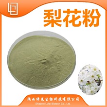 �滨�� �滨��ȡ��  �ֻ���Ӧ SC��֤  �������� �滨����