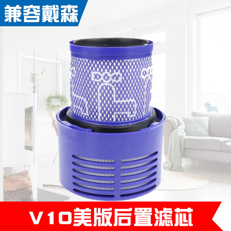 O1CN016l3Iok1HdjvMUbrBj_!!1633