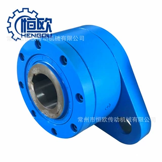 斗提机专用逆止器CKN40125
