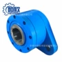 ckn40125斗提机逆止器